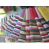 copy of Lot de 30foutas classiques