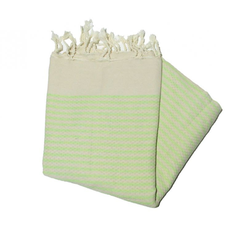 anice verde sailor honeycomb