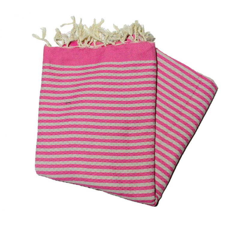 favo de mel de marinheiro fuschia