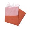 HONEYCOMB Terracotta klar