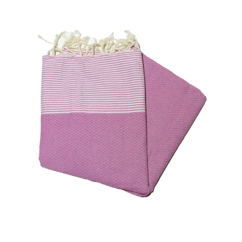 Orqu dea Rosa favo de mel