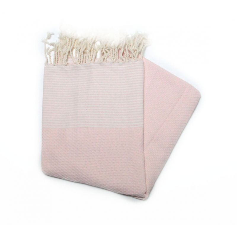 panal rosa