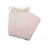 panal rosa