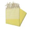 canary yellow honeycomb