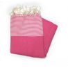 panal fuschia