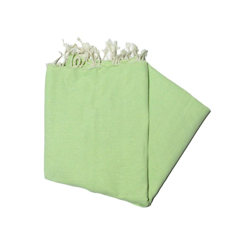 Anis verde simples essaouira fouta
