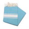 Fouta Essaouira 8