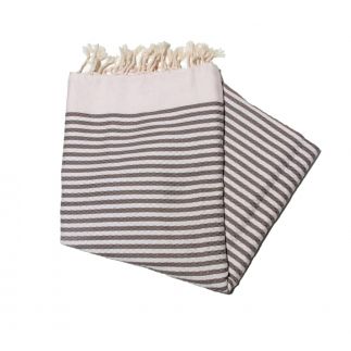 favo de mel mariniere havana e rosa