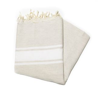 Fouta Essaouira sand