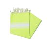 Amarelo neon Essaouira Fouta
