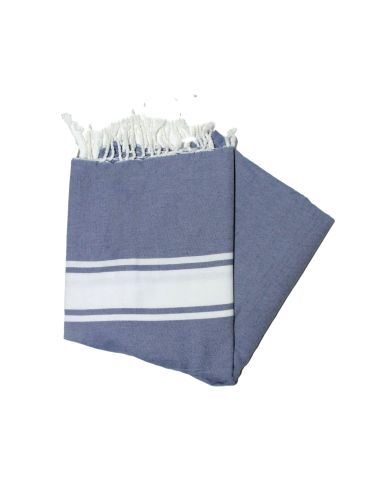 Fouta Essaouira Havanna