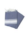 Fouta Essaouira La Habana