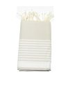 fouta 2x2 m arthur burdeos