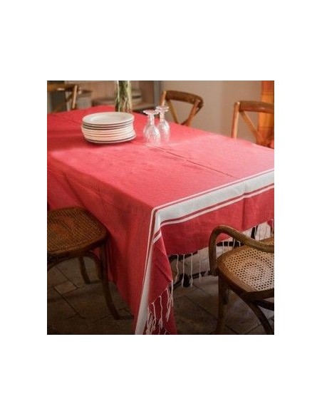 Foutas XL 150X250 cm